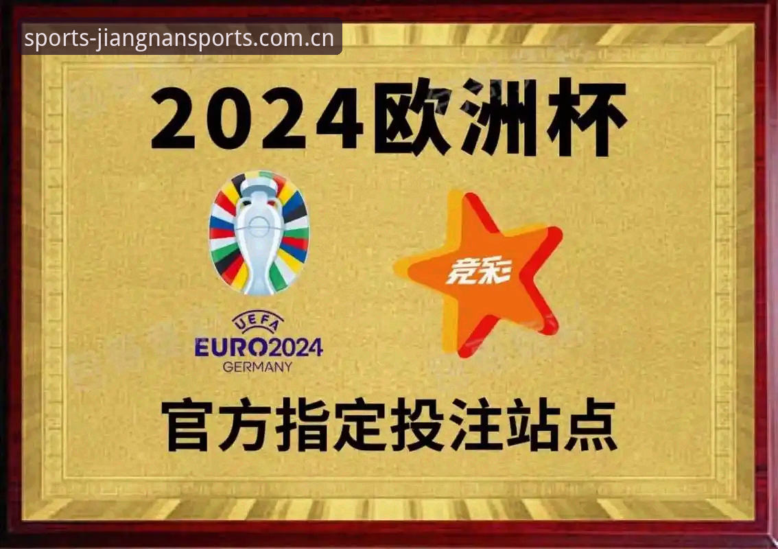 江南APP体育 vs 官方渠道：2025版本功能对比与选择指南