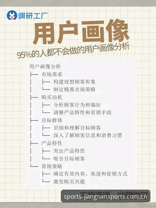 资深用户深度观察：梅里诺伤愈复出背后的康复与实战解析