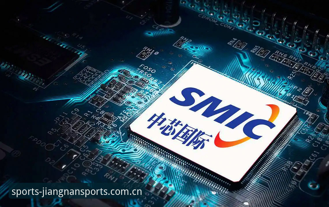 深度揭秘：江南体育2025更新背后的技术革命与用户体验重构